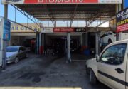 Kayseri Akel Otomotiv