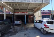 Kasyseri Başol Kardeşler