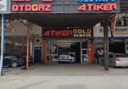 Kayseri Çelik Grup Mühendisliği