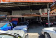Kayseri Çiçek Oto Fren