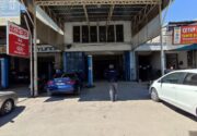 Kayseri Çiftlik Otomotiv