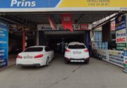 Kayseri Dempa Lpg Yetkili Servis