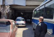 Kayseri Doğa Otomotiv