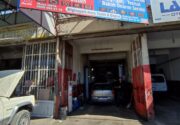 Kayseri Efem Otomotiv