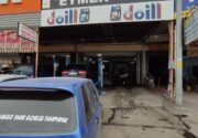 Kayseri Öz Eymen Otomotiv