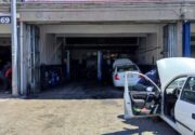 Kayseri Güven Otomotiv