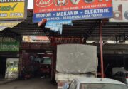 Kayseri Mustafa Otomotiv