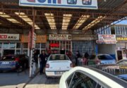 Kayseri Nayman Ticaret