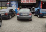 Kayseri Özer Oto Elektrik