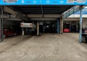 Kayseri Uslu Oto Tamir & Bakım Servisi