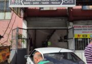 Kayseri Arisal Oto Elektrik – Elektronik