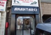 Kayseri Asya Elektronik