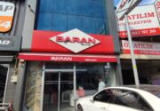 Kayseri Baran Otomotiv