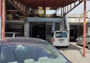 Kayseri Başarı Otomotiv