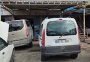 Kayseri Bilge Oto Özel Servis