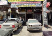 Kayseri Metin Otomotiv