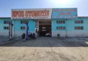 Kayseri Efor Otomotiv Kaporta & Boya & Mekanik