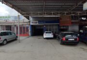 Kayseri Emirhan Otomotiv