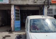 Kayseri Ercan Oto Kaporta & Boya