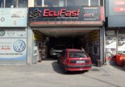 Kayseri Frekans Oto Müzik Sistemleri