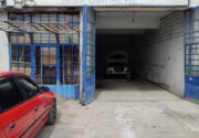 Kayseri General Oto Boya