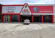 Kayseri Hedef Oto Marka Servis