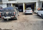 Kayseri Kadim Otomotiv