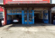 Kayseri Kılıç Oto Özel Bakım Servisi