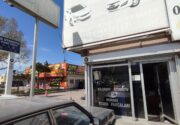 Kayseri Kılıçkaya Otomotiv