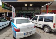Kayseri Lider Hidrolik & Rekor Hortum