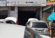 Kayseri Orhanlar Otomotiv