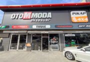 Kayseri Otommoda Aksesuar