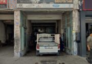 Kayseri Öz Sema Otomotiv