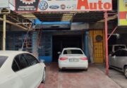 Kayseri Özkara Auto