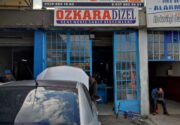 Kayseri Özkara Dizel Yeni Nesil Yakıt Sistemleri