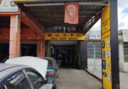 Kayseri Ramazan Usta Özel Servis