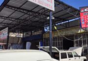 Kayseri Şaseci Seyit Ali Usta