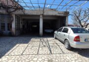 Kayseri Sebat Oto Motorcu Yaman