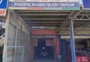 Kayseri Selçuk Oto Boya