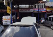 Kayseri Selim Oto Elektrik