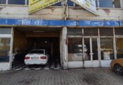 Kayseri Teknomek Mekanik Servis