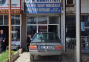 Kayseri Ustalar Oto Elektrik