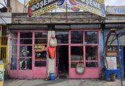 Kayseri Uzel Oto Döşeme