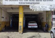 Kayseri Varol Oto Elektrik & Motor