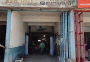 Kayseri Vekli Oto Elektrik