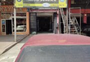 Kayseri Yaman Auto Service