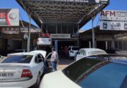 Kayseri Yasin Otomotiv Motor & Otomotik Şanzıman Servisi
