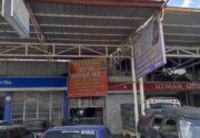 Kayseri Yılmaz Oto Döşeme
