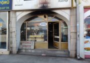 Kayseri Yılmaz Otomotiv