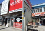 Kayseri Yücel Otomotiv